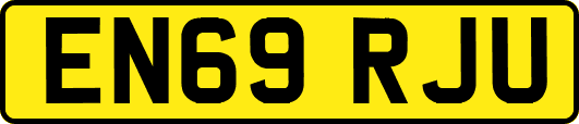 EN69RJU