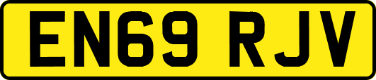EN69RJV
