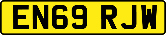 EN69RJW