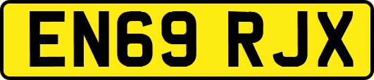 EN69RJX