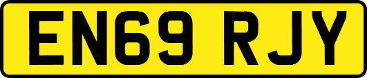 EN69RJY