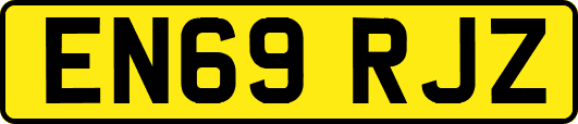 EN69RJZ
