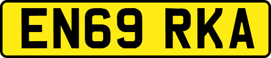 EN69RKA