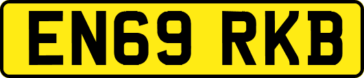 EN69RKB