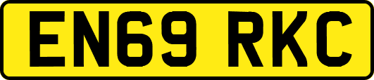 EN69RKC