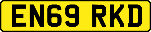 EN69RKD