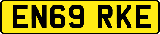 EN69RKE