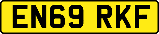 EN69RKF