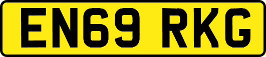EN69RKG