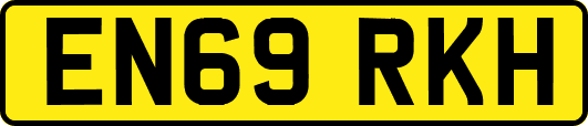EN69RKH