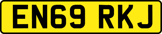 EN69RKJ