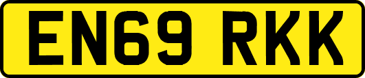 EN69RKK
