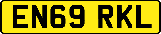 EN69RKL