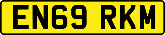 EN69RKM