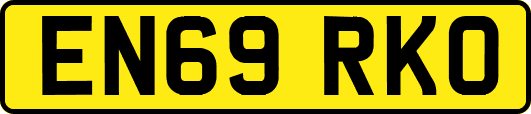 EN69RKO
