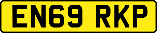 EN69RKP