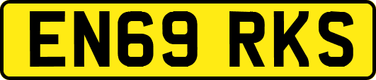 EN69RKS