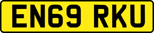 EN69RKU