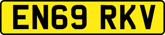 EN69RKV