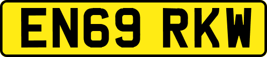 EN69RKW
