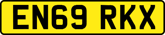 EN69RKX