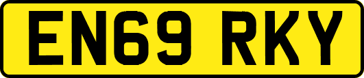 EN69RKY