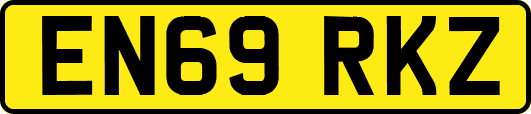 EN69RKZ