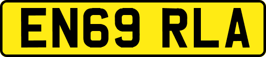 EN69RLA