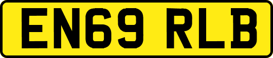 EN69RLB