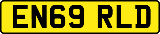 EN69RLD