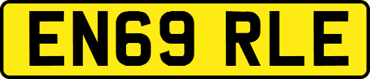 EN69RLE