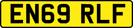 EN69RLF