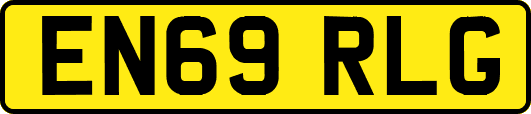 EN69RLG