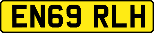 EN69RLH