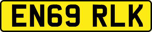 EN69RLK