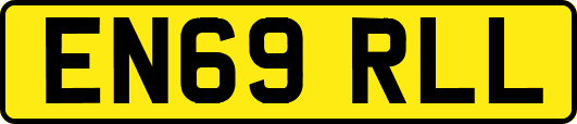 EN69RLL