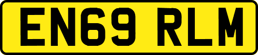 EN69RLM