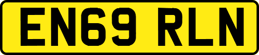 EN69RLN