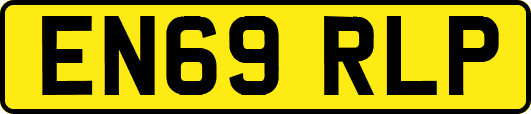 EN69RLP