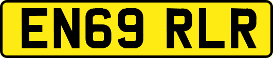 EN69RLR