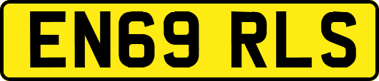 EN69RLS