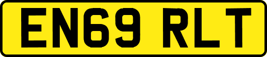 EN69RLT