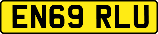 EN69RLU
