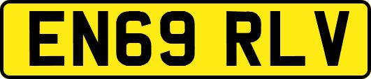 EN69RLV