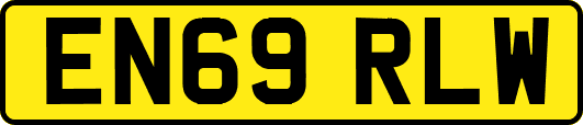 EN69RLW