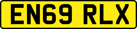 EN69RLX