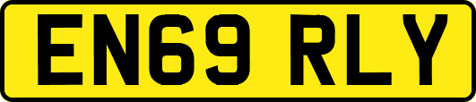 EN69RLY