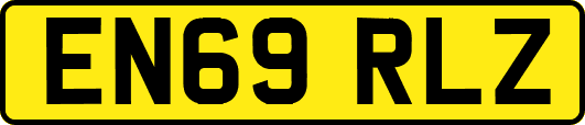 EN69RLZ