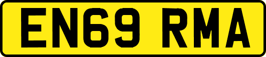 EN69RMA