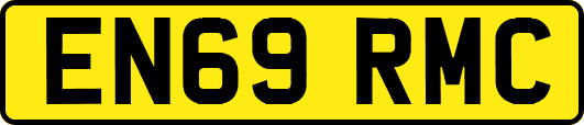 EN69RMC